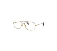 RAY-BAN - WILLIAM TITANIUM - RX8797 - 1246 - 58