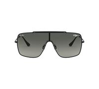 Ray-Ban RB3697 WINGS II cod. colore 002/11