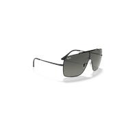 Ray-Ban RB3697 WINGS II cod. colore 002/11