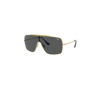 RAY-BAN - WINGS II - RB3697 - 924687 - 35