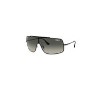 RAY-BAN - WINGS III - RB3897 - 002/11 - 36