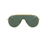 RAY-BAN - WINGS - RB3597 - 905071 - 33