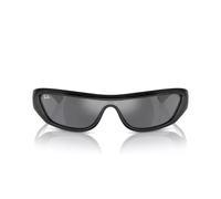Ray-Ban Xan RB 4431 66776V 134 Occhiali da Sole