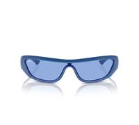 Ray-Ban Xan RB 4431 676180 134 Occhiali da Sole