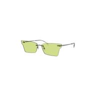 RAY-BAN - XIME - RB3730 - 004/2 - 64