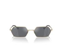 Occhiale da sole Ray Ban Yevi RB 3728 RB 3728