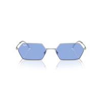 Ray-Ban Yevi RB 3728 003/80 55 Occhiali da Sole