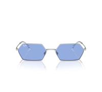 Ray-Ban Yevi RB 3728 003/80 58 Occhiali da Sole