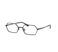 Ray-Ban Yevi RX 6528 2503 56 occhiali da vista