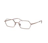 RAY-BAN - YEVI - RX6528 - 2943 - 56