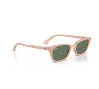 Ray-Ban Zaya RB 4456 681182 50 Occhiali da Sole