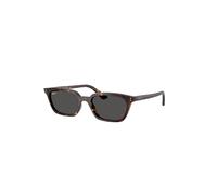 RAY-BAN - ZAYA - RB4456 - 135987 - 53