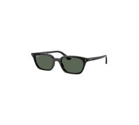 RAY-BAN - ZAYA - RB4456 - 667771 - 50