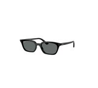 RAY-BAN - ZAYA - RB4456 - 667781 - 53
