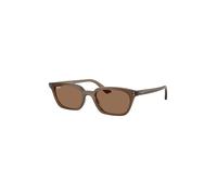 RAY-BAN - ZAYA - RB4456 - 677973 - 50