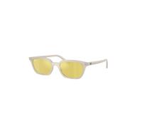 Occhiali da Sole Ray-Ban Zaya RB4456 68086D - 53/19/145