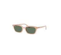RAY-BAN - ZAYA - RB4456 - 681182 - 50