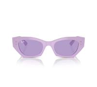 Ray-Ban Zena RB 4430 67581A 49 Occhiali da Sole