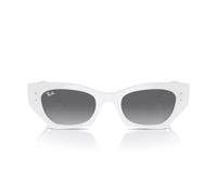 Ray-Ban Zena RB 4430 675911 49 Occhiali da Sole