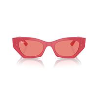 Ray-Ban Zena RB 4430 676084 49 Occhiali da Sole