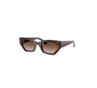 RAY-BAN - ZENA - RB4430 - 135913 - 49