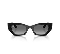 Ray-Ban Zena RB 4430 667711 52 Occhiali da Sole