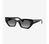 Ray-Ban Zena RB 4430 667711 52 Occhiali da Sole