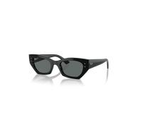 Occhiali da Sole Ray-Ban Zena RB4430 667781 Polarizzati - 49/22/145