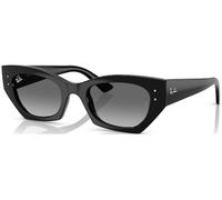 Ray-Ban Zena RB 4430 667711 52 Occhiali da Sole