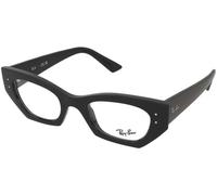 Ray-Ban Zena RX7330 8260