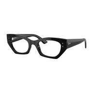 RAY-BAN - ZENA - RX7330 - 8260 - 49