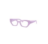 Ray-Ban Zena RX 7330 8346 52 occhiali da vista
