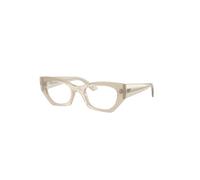 RAY-BAN - ZENA - RX7330 - 8433 - 49