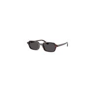 RAY-BAN - ZURI - RB4455 - 135987 - 52