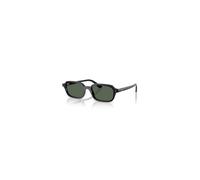 RAY-BAN - ZURI - RB4455 - 667771 - 52