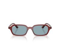 RAY-BAN - ZURI - RB4455 - 680980 - 49