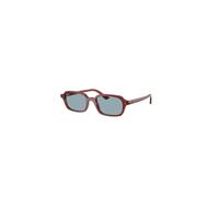 Occhiali da Sole Ray-Ban Zuri RB4455 680980 - 52/19/145