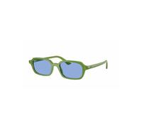 Occhiali da Sole Ray-Ban Zuri RB4455 681080 - 52/19/145