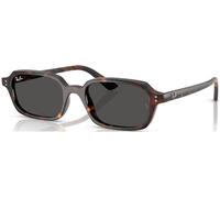 Ray-Ban Zuri RB4455 C52 135987