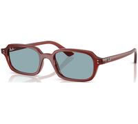 Occhiali da Sole Ray-Ban Zuri RB4455 680980 - 52/19/145
