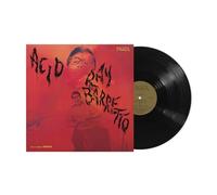Ray Barretto - Acid