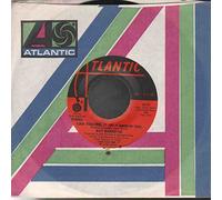 RAY BARRETTO - can you feel it (let it groove you) / mono