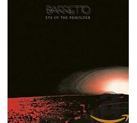 Ray Barretto - Eye Of The Beholder