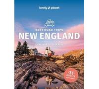 Ray Bartlett Isabel Albiston Amy C Balfour Rob Lonely Planet Best R (Tascabile)
