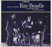 Ray Beadle - 301 Live Session