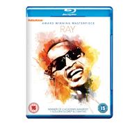 Ray (Blu-ray)