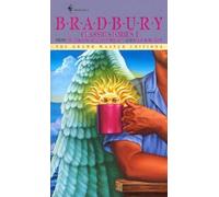 Ray Bradbury Bradbury Classic Stories 1 (Tascabile)