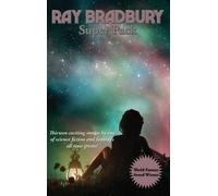 Ray Bradbury Ray Bradbury Super Pack (Copertina rigida)