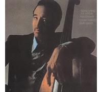 Ray Brown - Something for Lester
