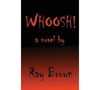 Ray Brown Whoosh (Tascabile)